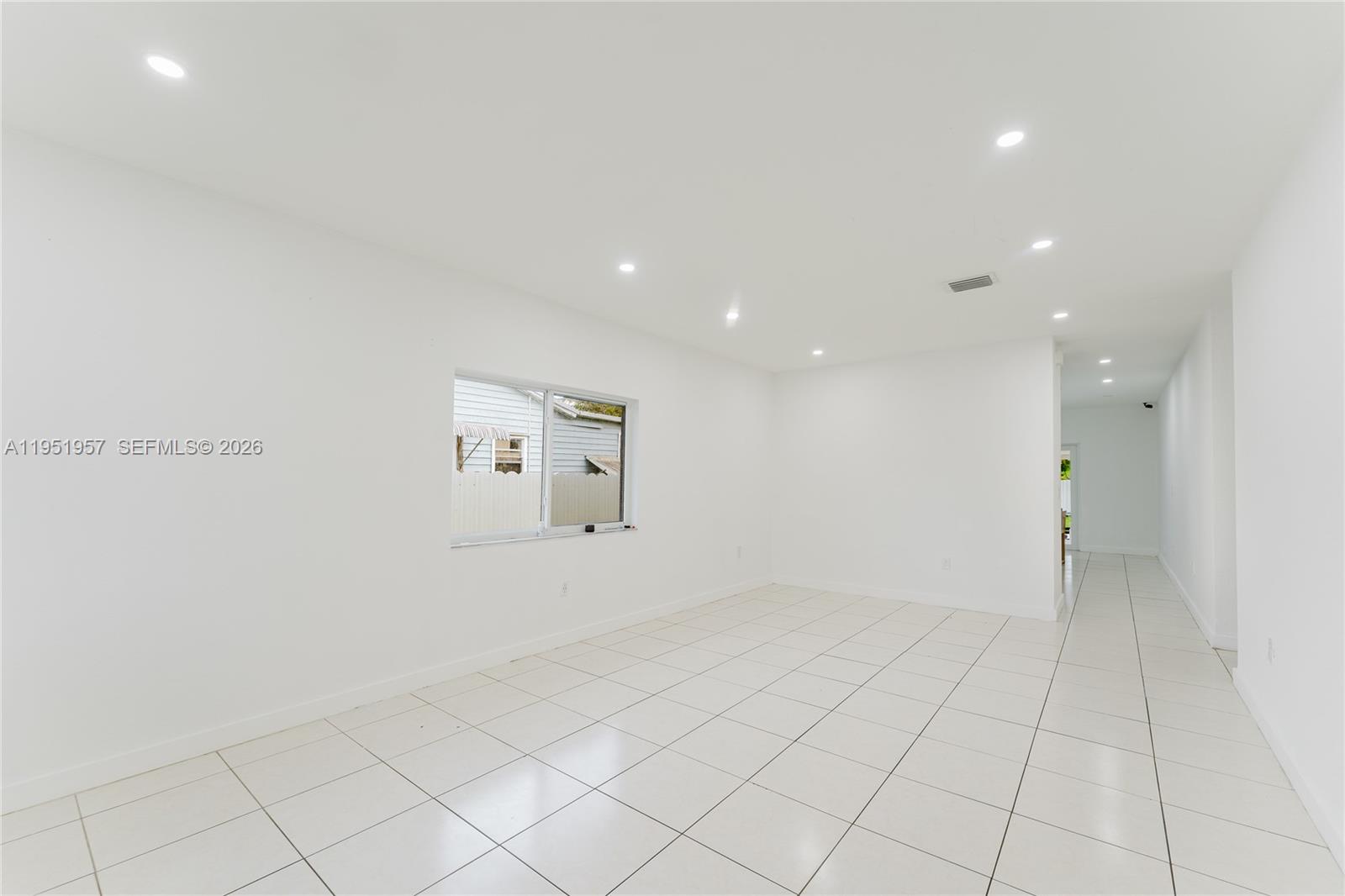 PINEWOOD PARK EXTENSION - Residential