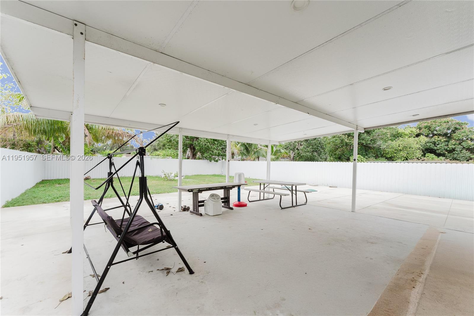 PINEWOOD PARK EXTENSION - Residential