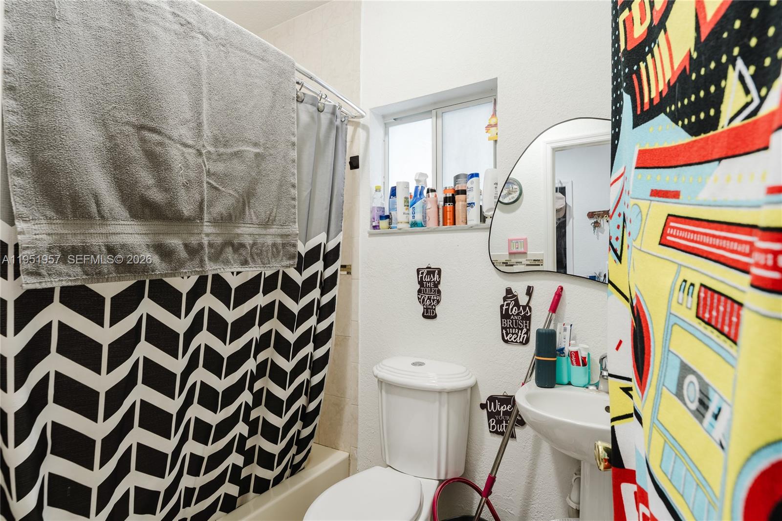 PINEWOOD PARK EXTENSION - Residential