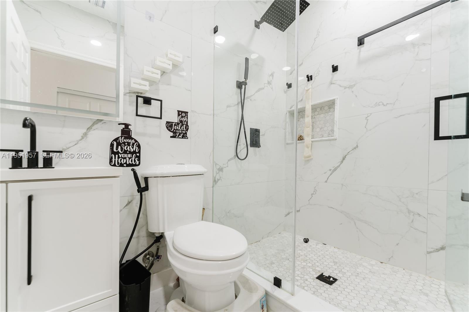 PINEWOOD PARK EXTENSION - Residential