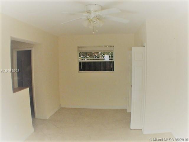 KENSINGTON PARK - Residential