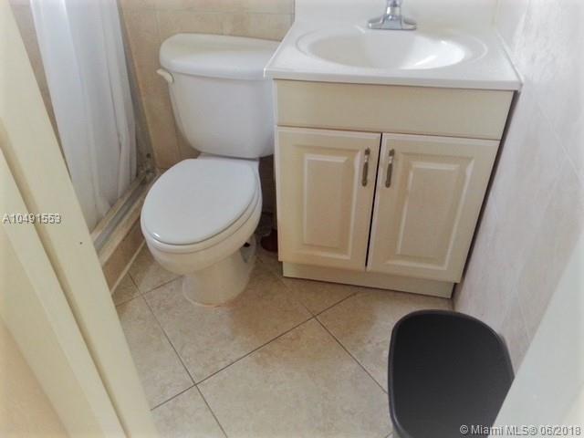 KENSINGTON PARK - Residential