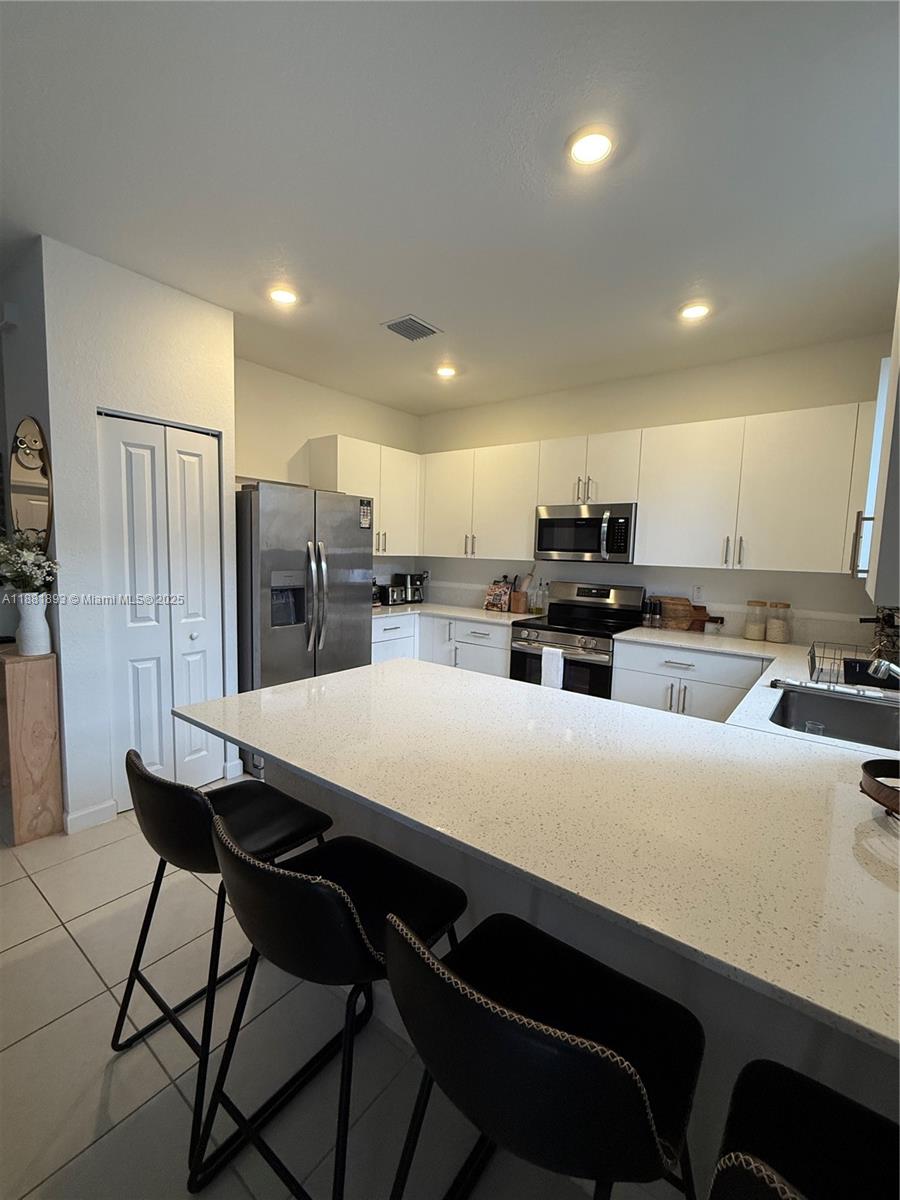 WINDSOR SQUARE - Residential