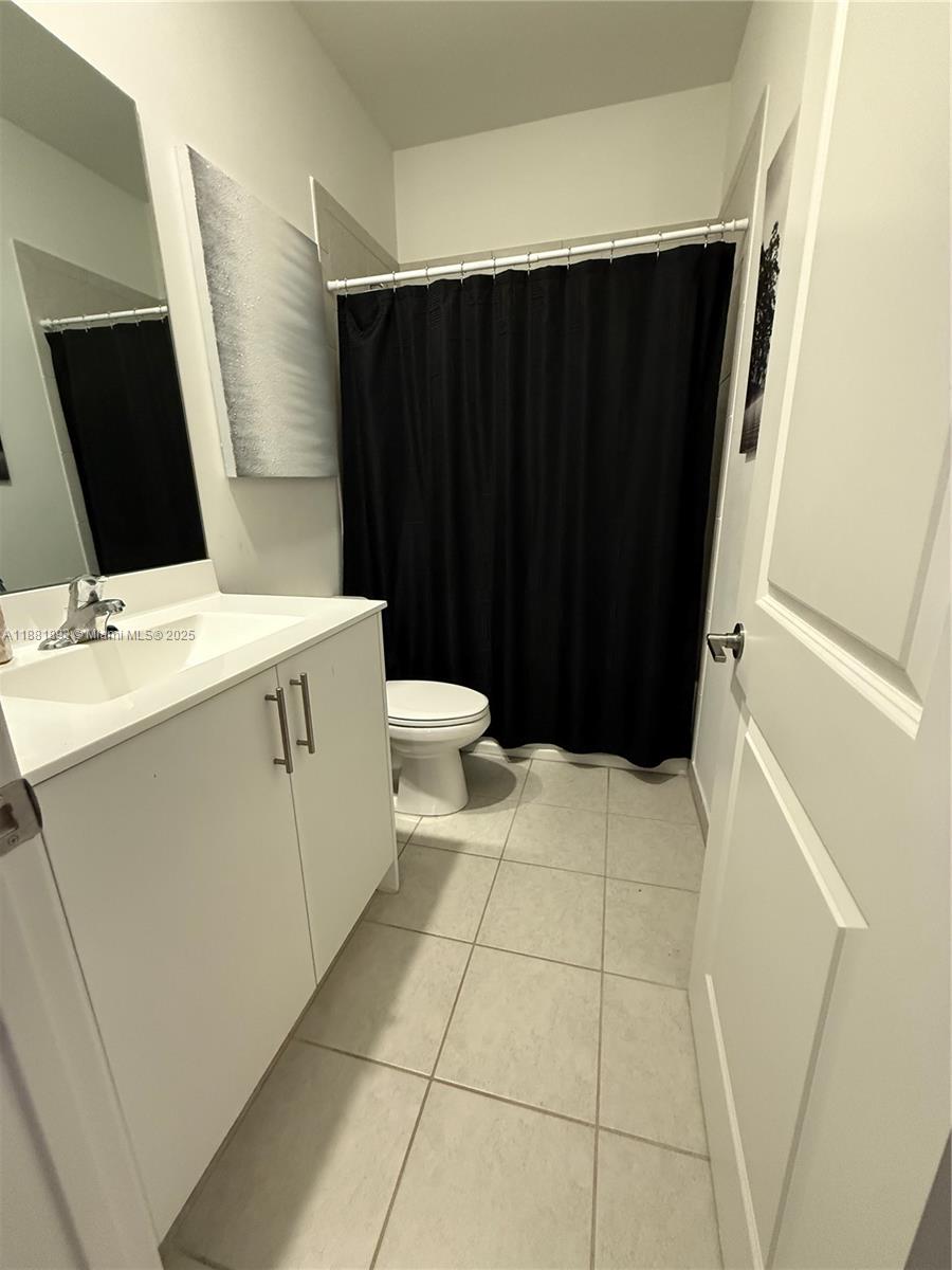 WINDSOR SQUARE - Residential