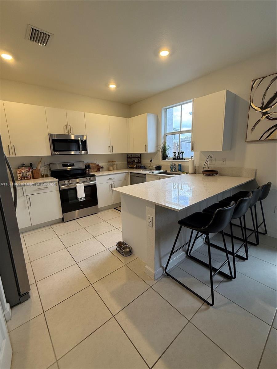 WINDSOR SQUARE - Residential