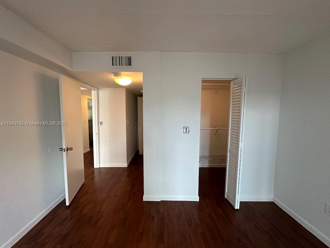 KEY BISCAYNE ONE HUNDRED - Residential Lease