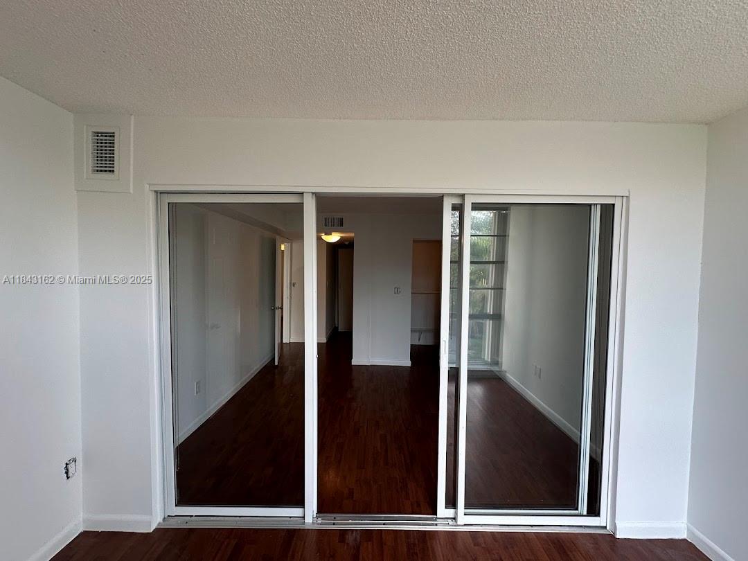 KEY BISCAYNE ONE HUNDRED - Residential Lease