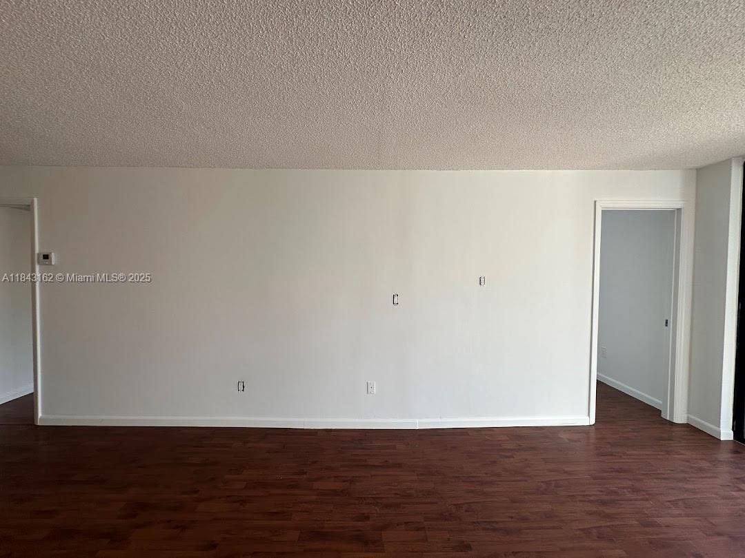 KEY BISCAYNE ONE HUNDRED - Residential Lease