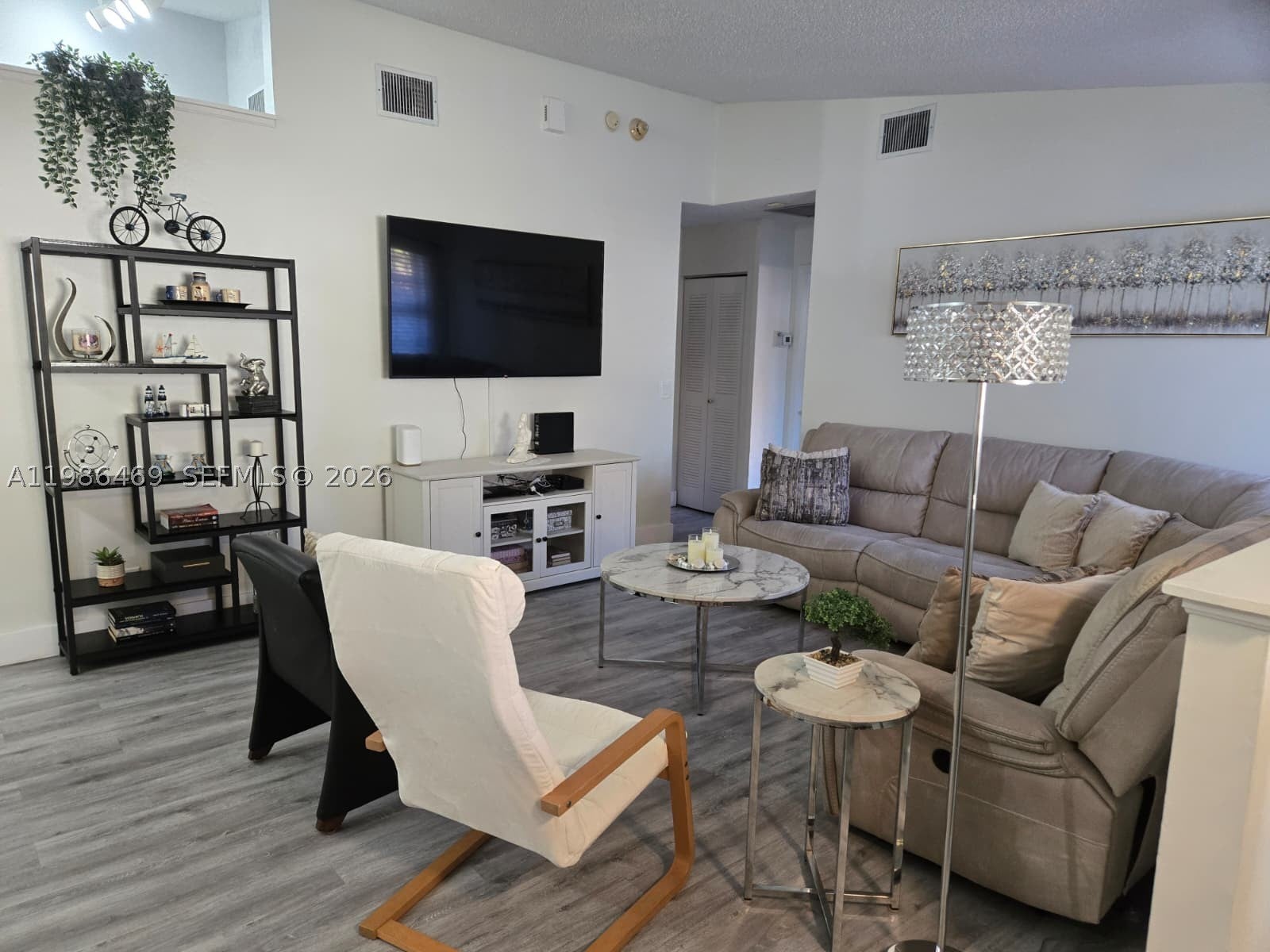 3815 Coco Loba Ln