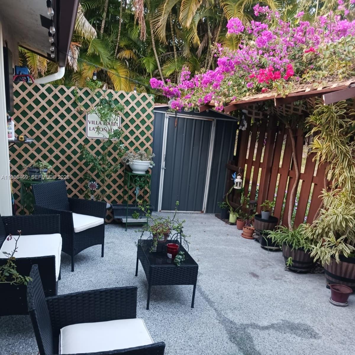 OAKWOOD II - Residential