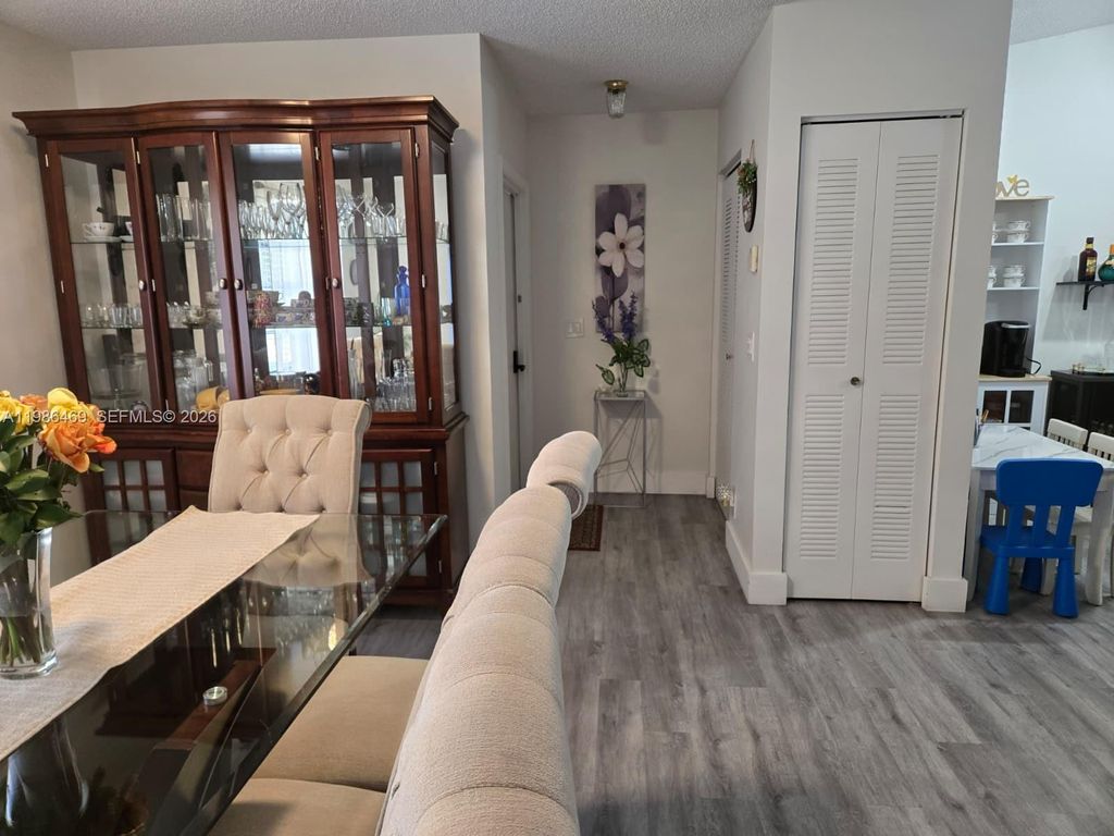 Photo of 3815 Coco Loba Ln, Boynton Beach, FL 33436 (MLS # A11986469)