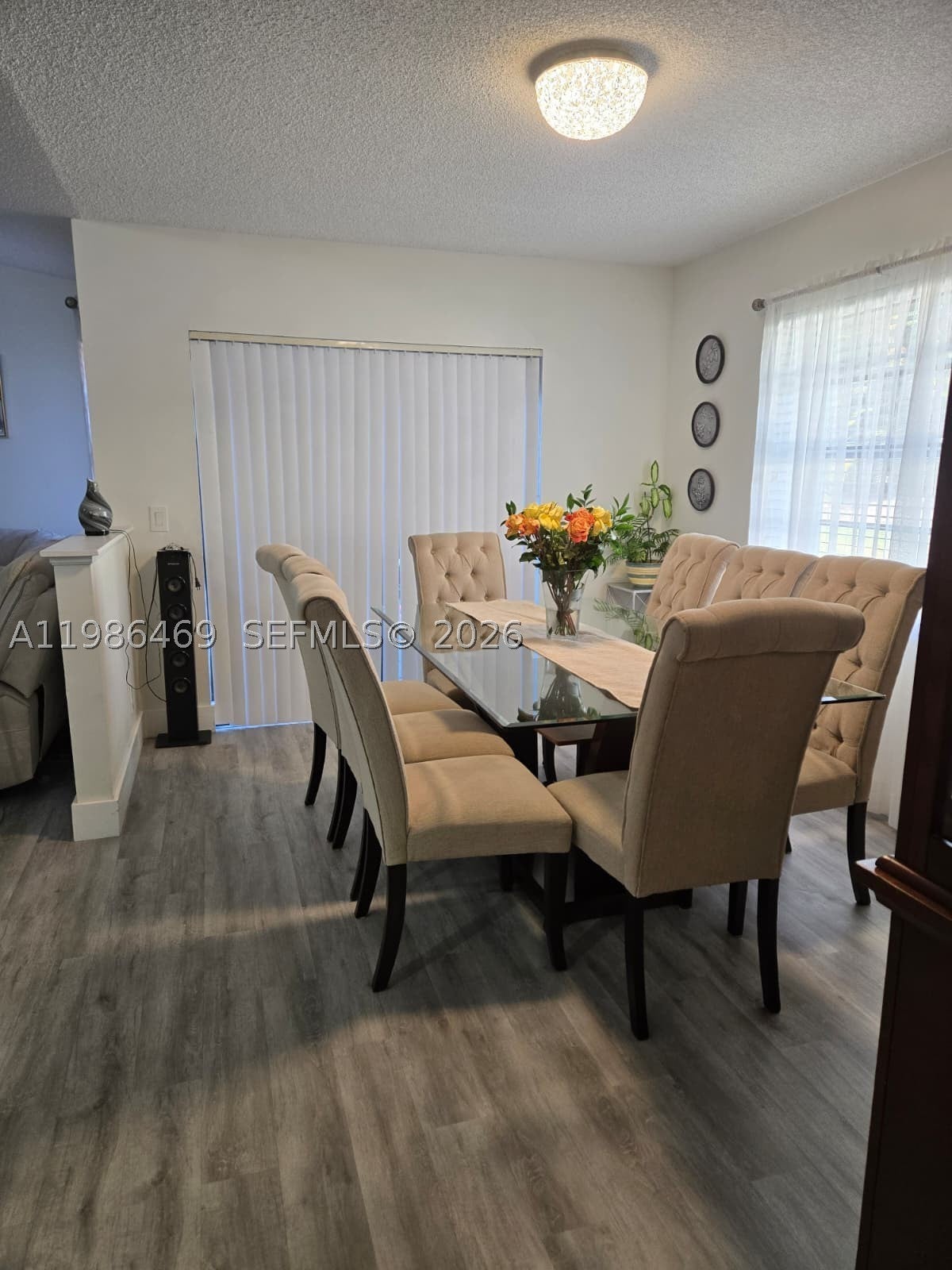 3815 Coco Loba Ln
