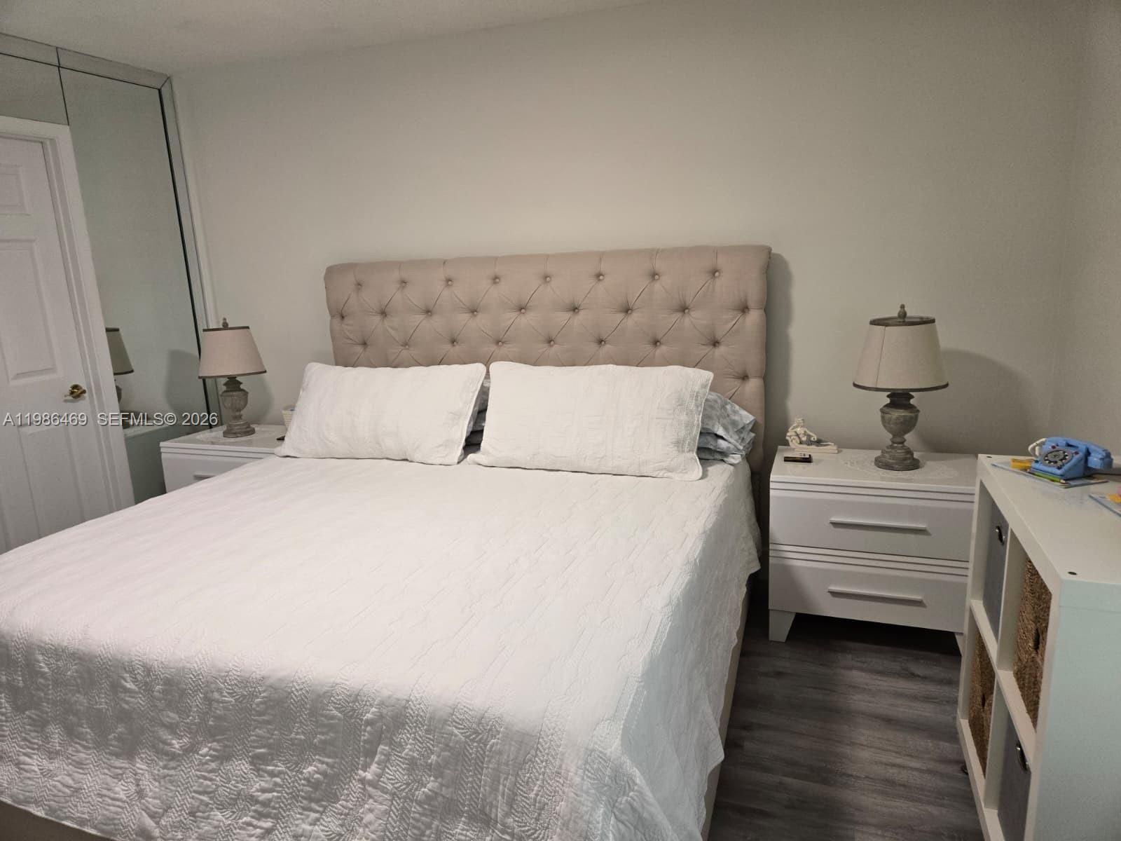 OAKWOOD II - Residential