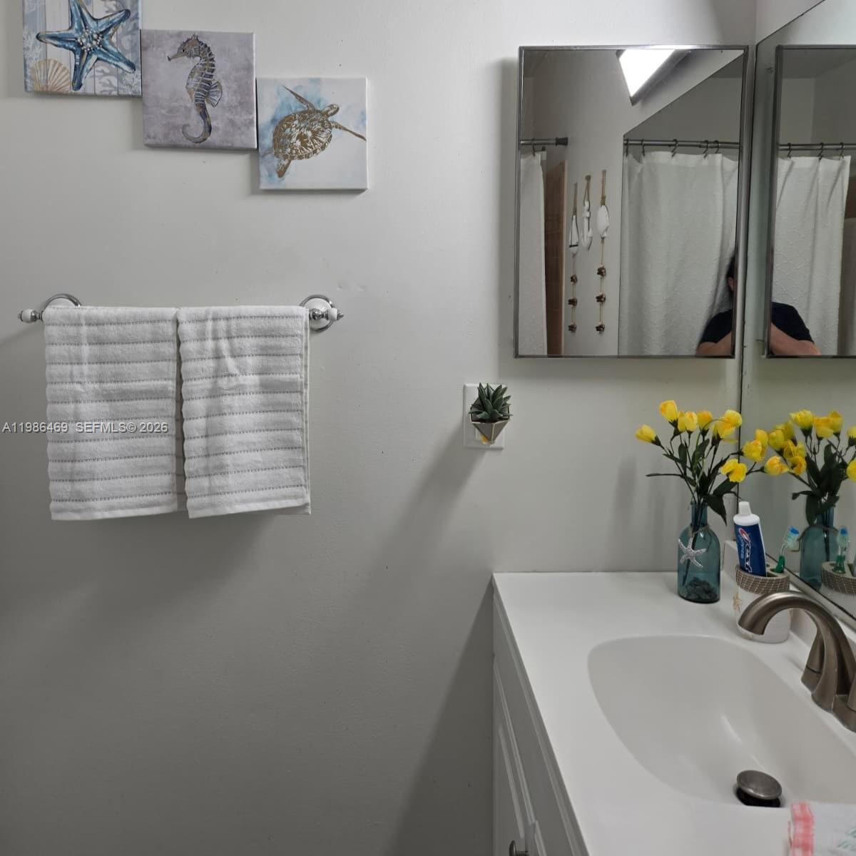 OAKWOOD II - Residential