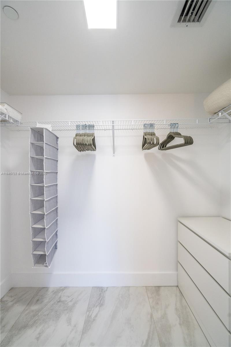 MYBRICKELL CONDO - Residential Lease