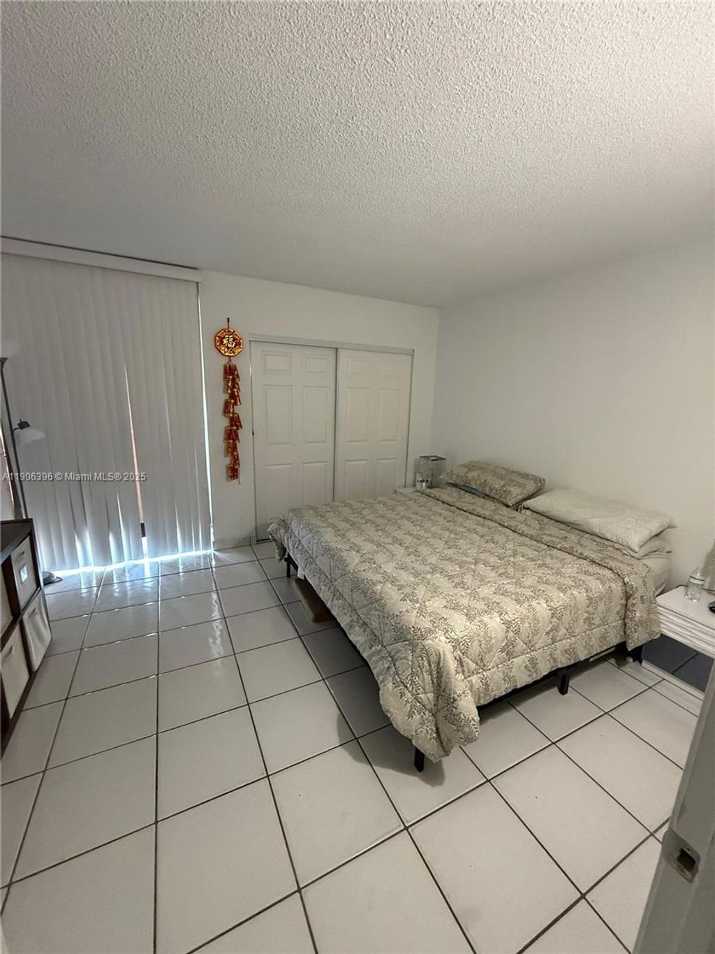 Photo of 9220 Fontainebleau Blvd #508, Miami, FL 33172 (MLS # A11906396)