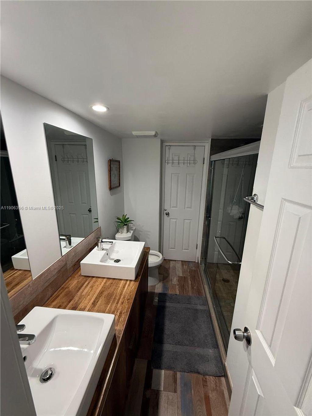 Photo of 9220 Fontainebleau Blvd #508, Miami, FL 33172 (MLS # A11906396)