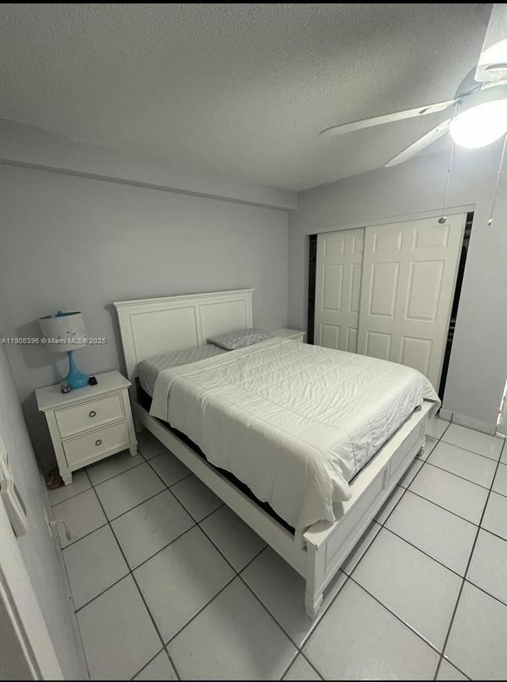 PARKVIEW CONDO NO 1 - Residential Lease