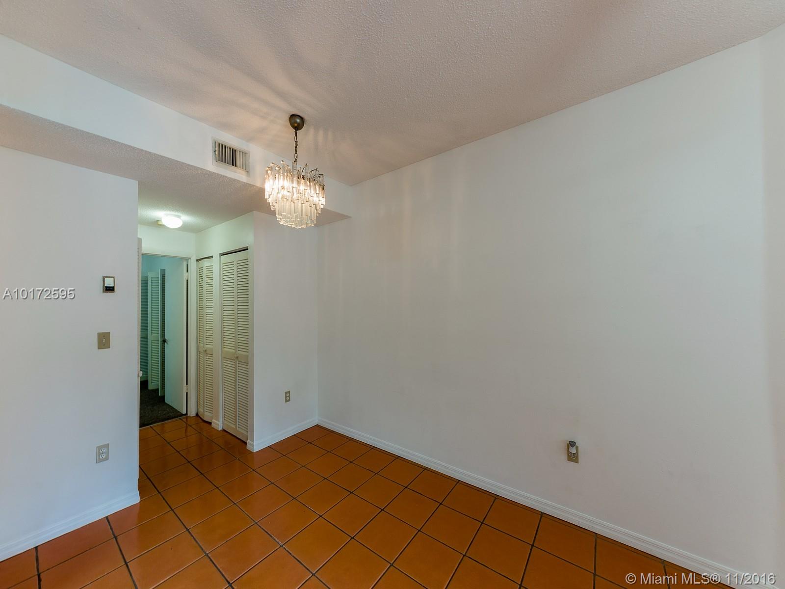 Bird Grove - Residential Lease