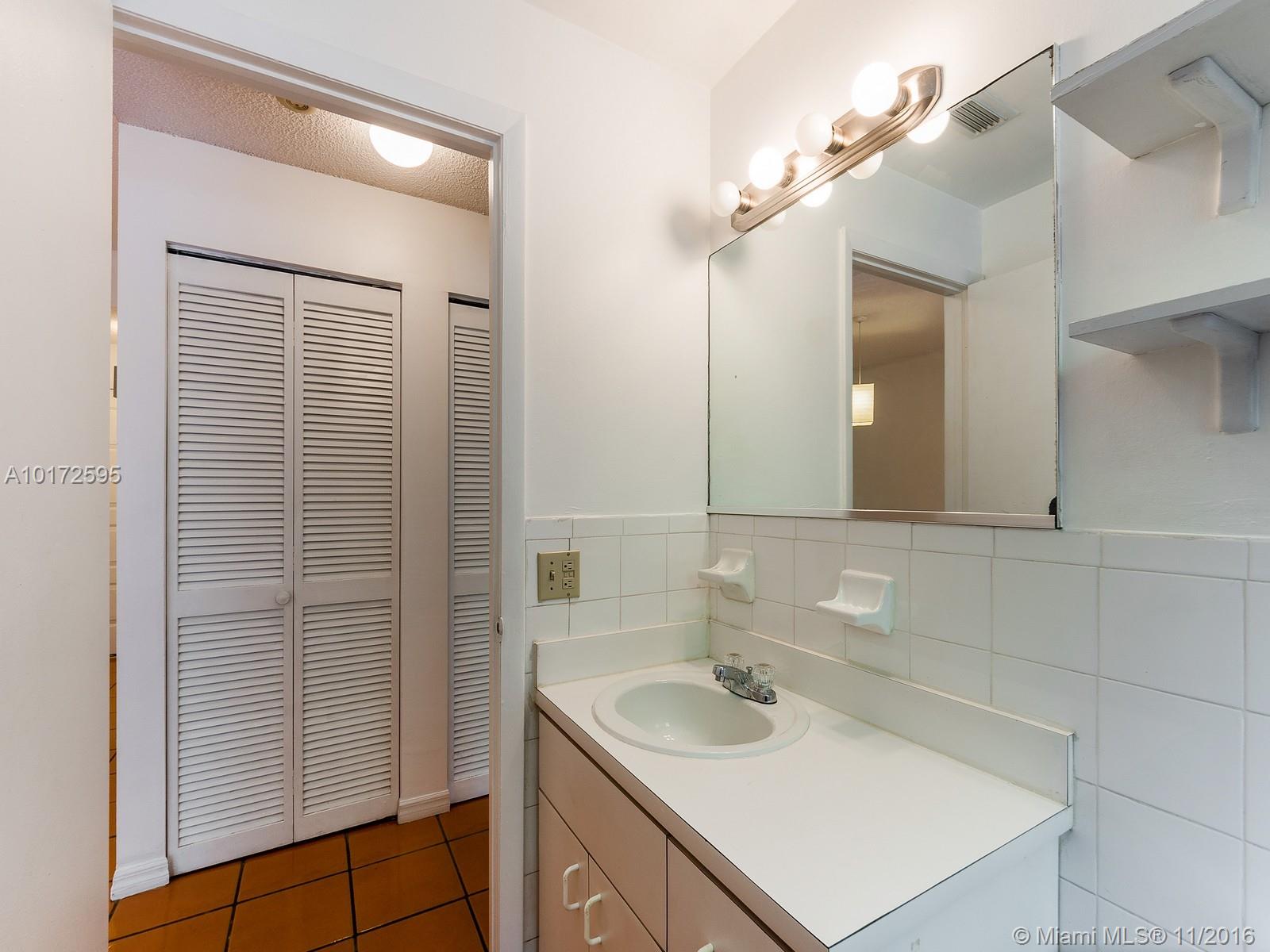 Bird Grove - Residential Lease