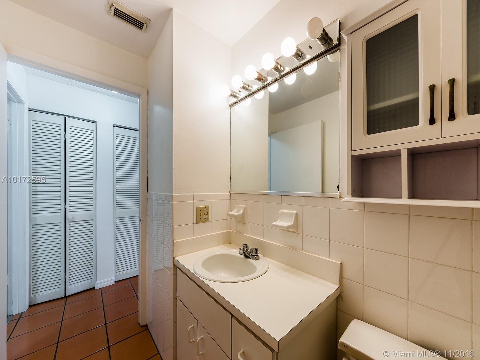 Bird Grove - Residential Lease