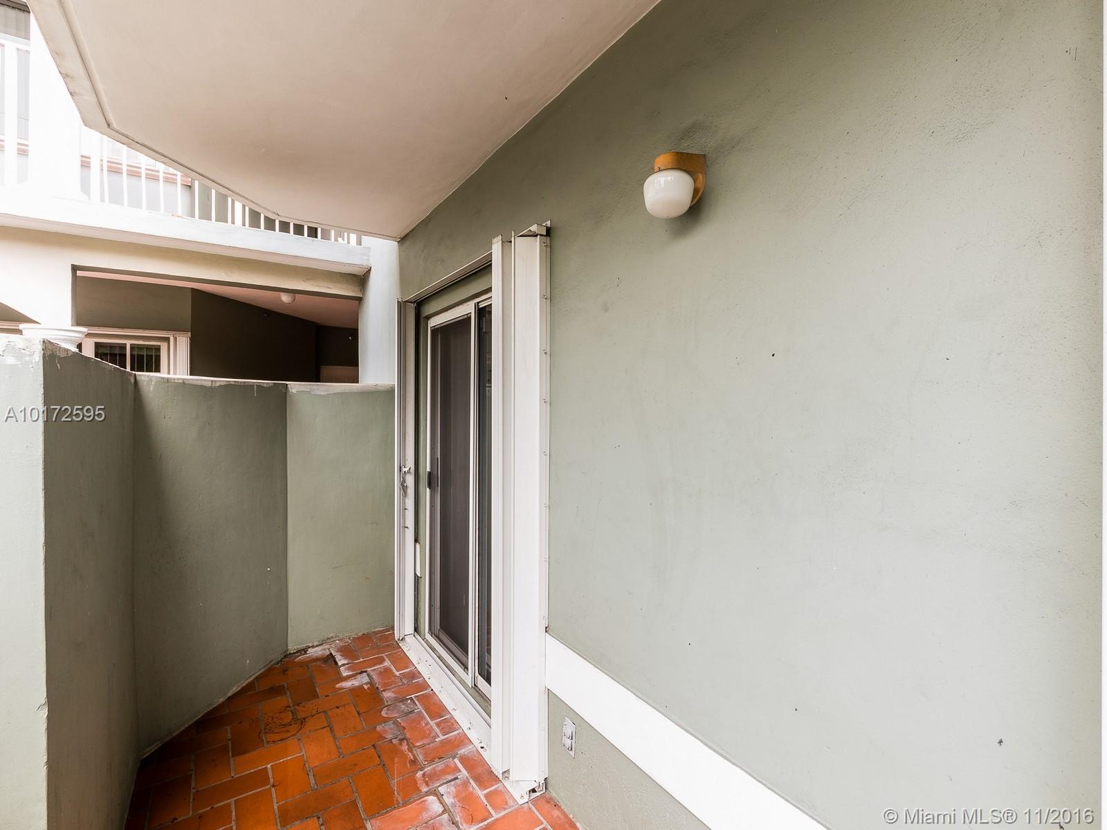 Bird Grove - Residential Lease