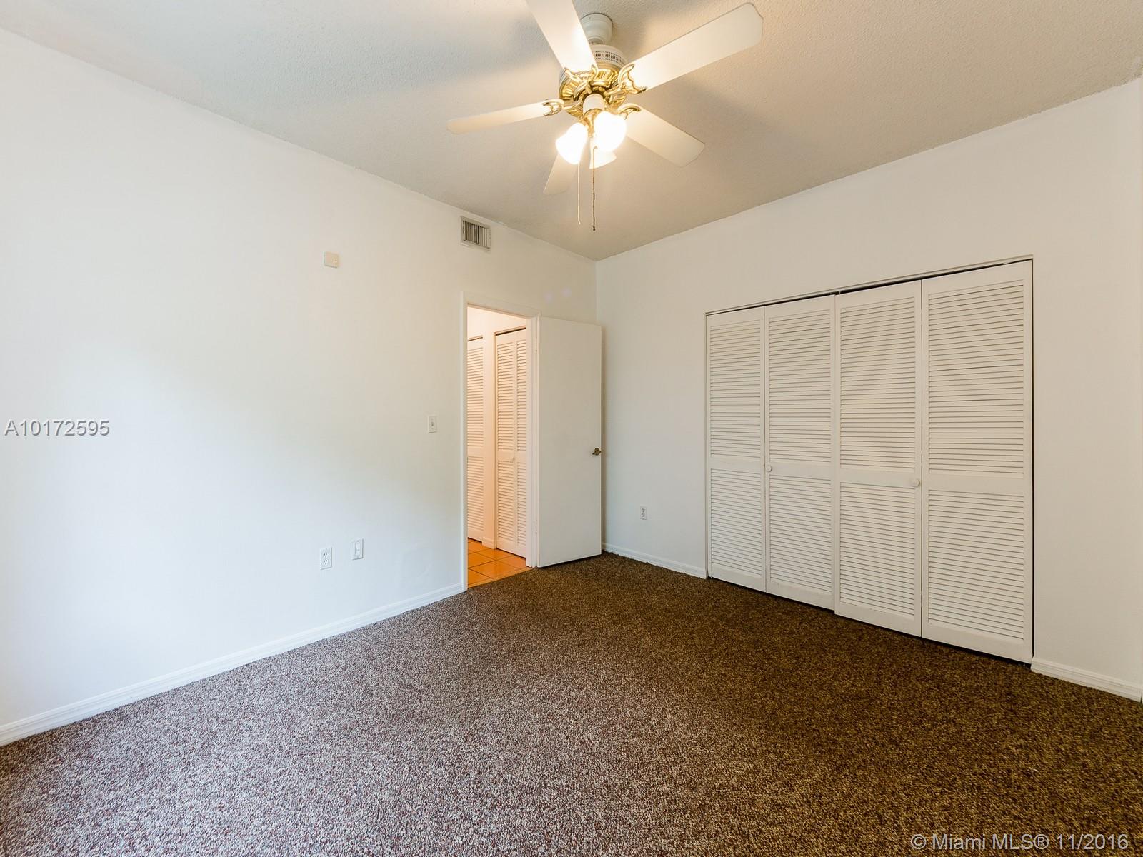 Bird Grove - Residential Lease