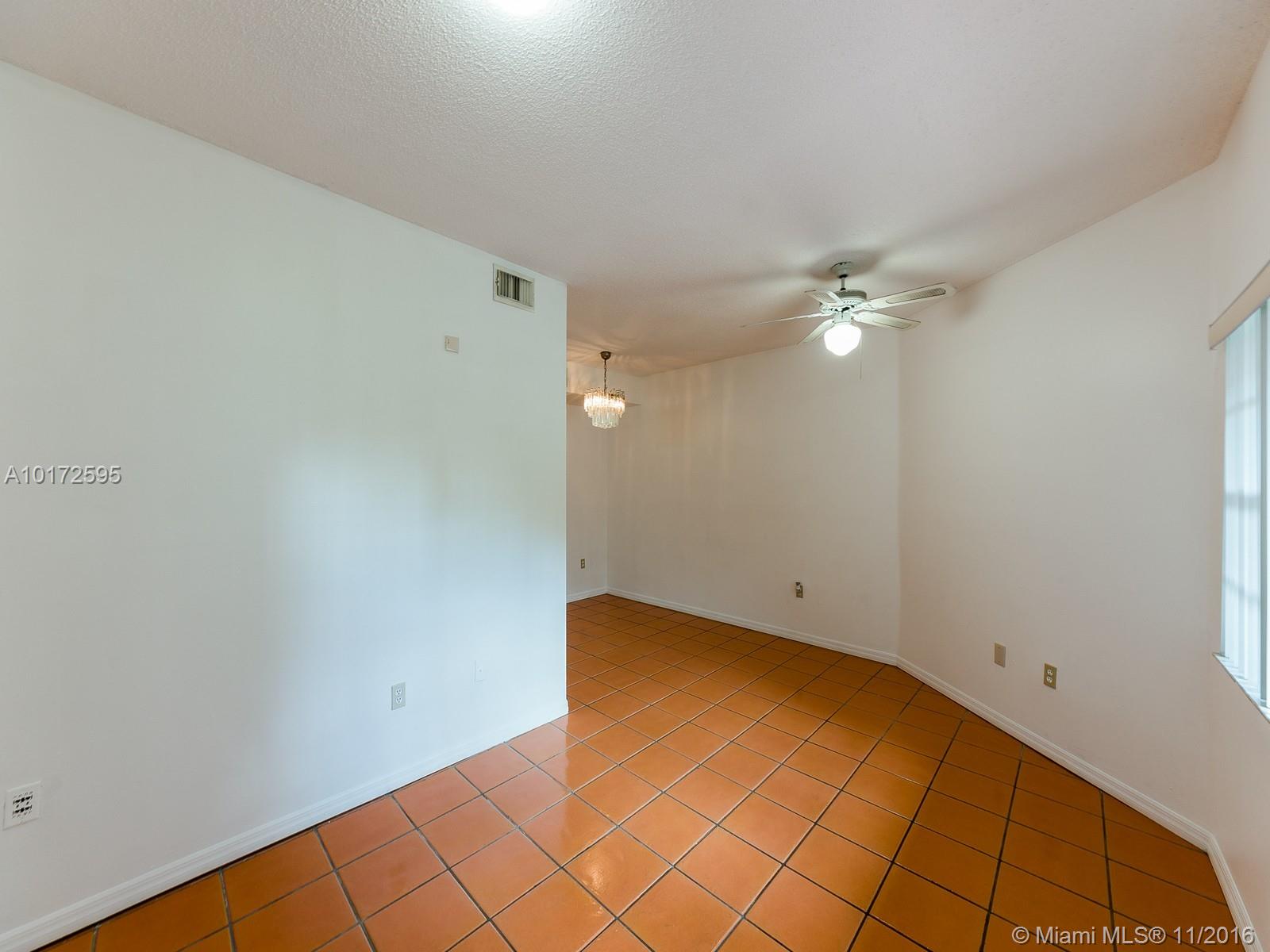 Bird Grove - Residential Lease