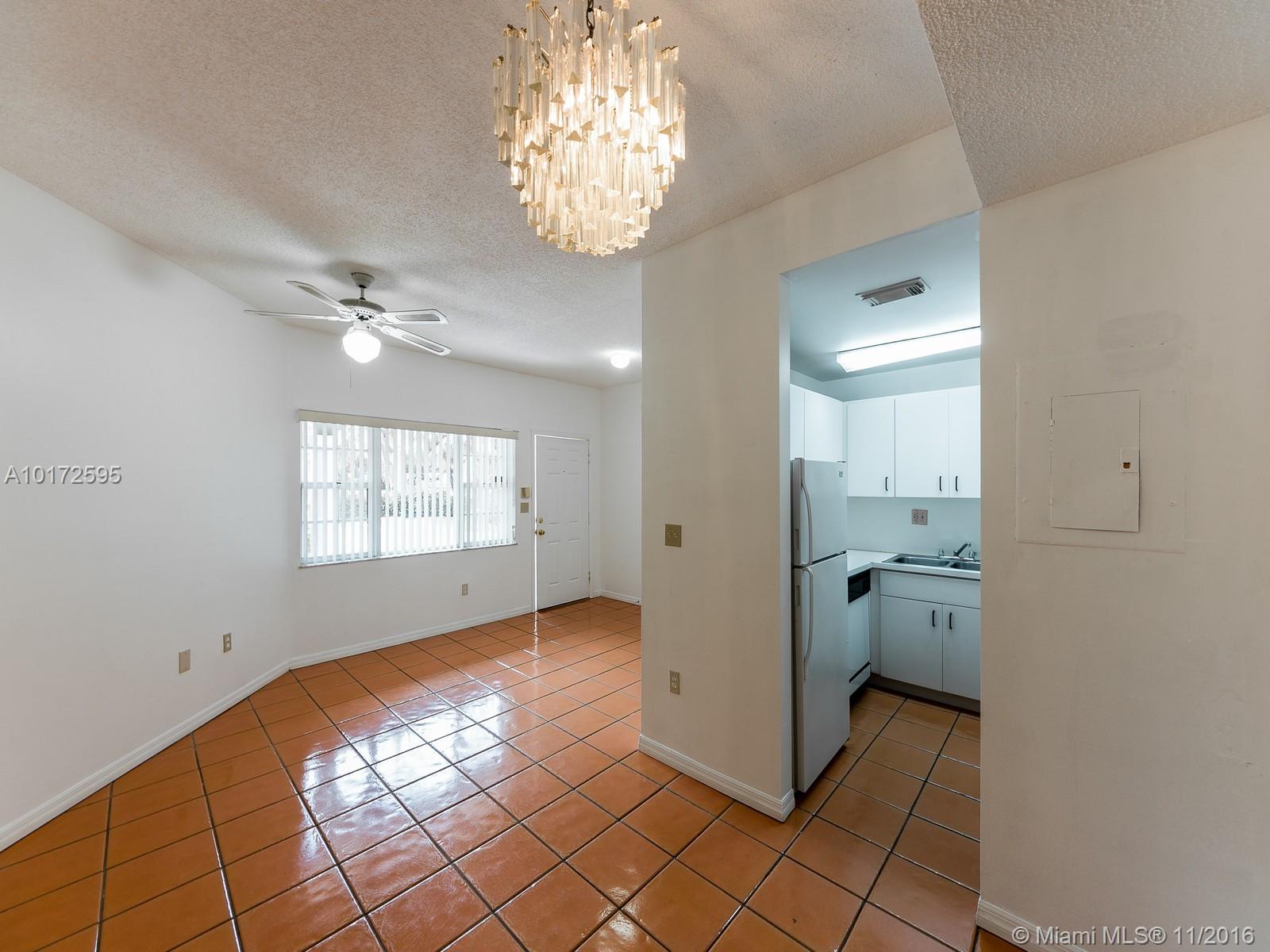 Bird Grove - Residential Lease