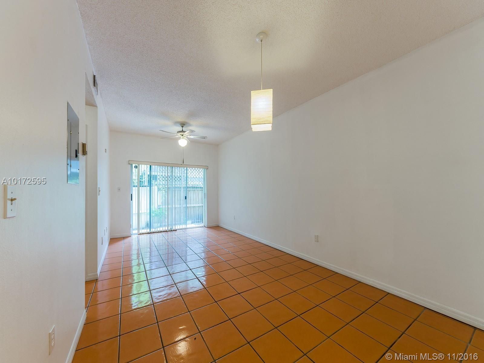 Bird Grove - Residential Lease