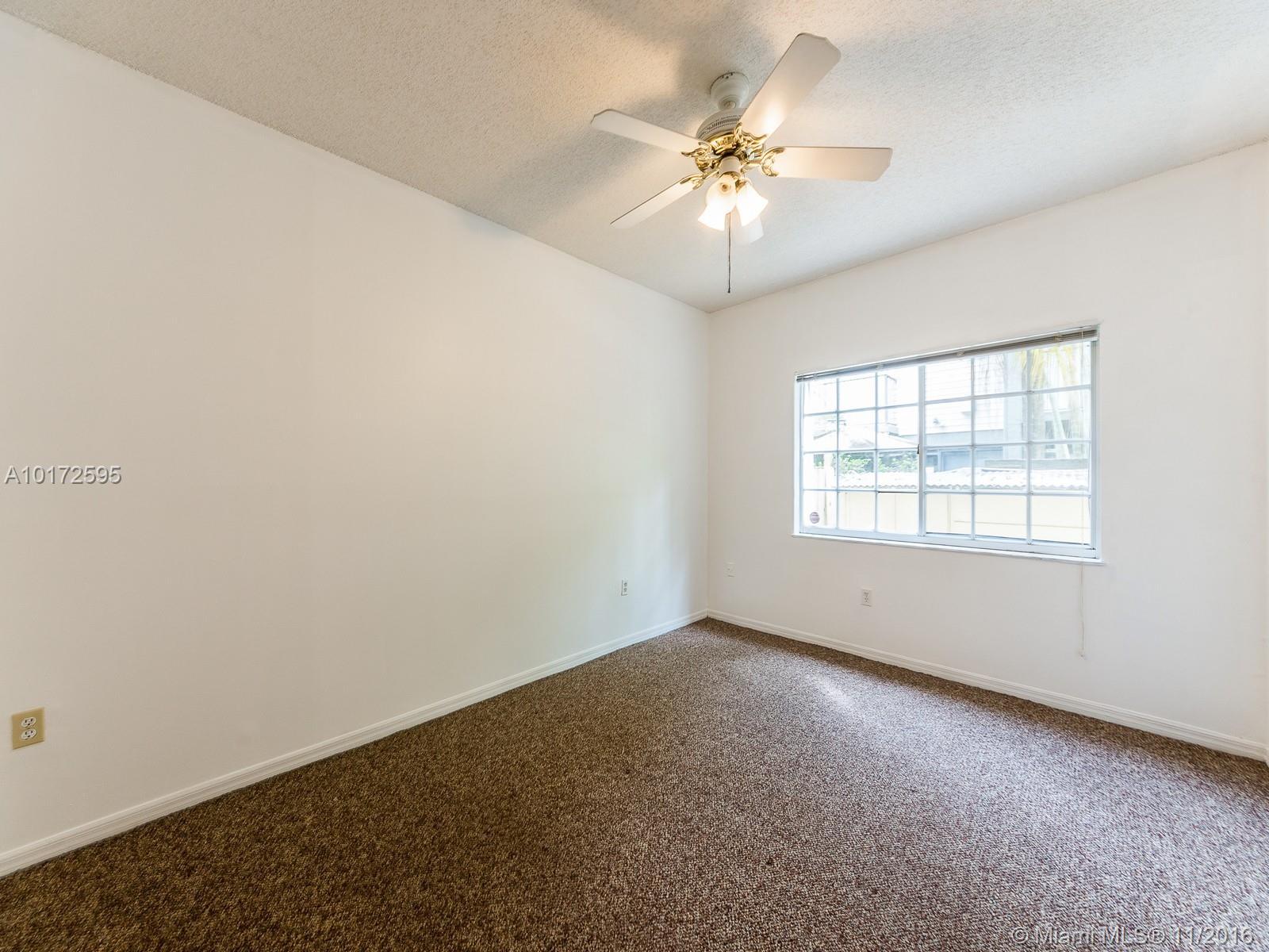 Bird Grove - Residential Lease