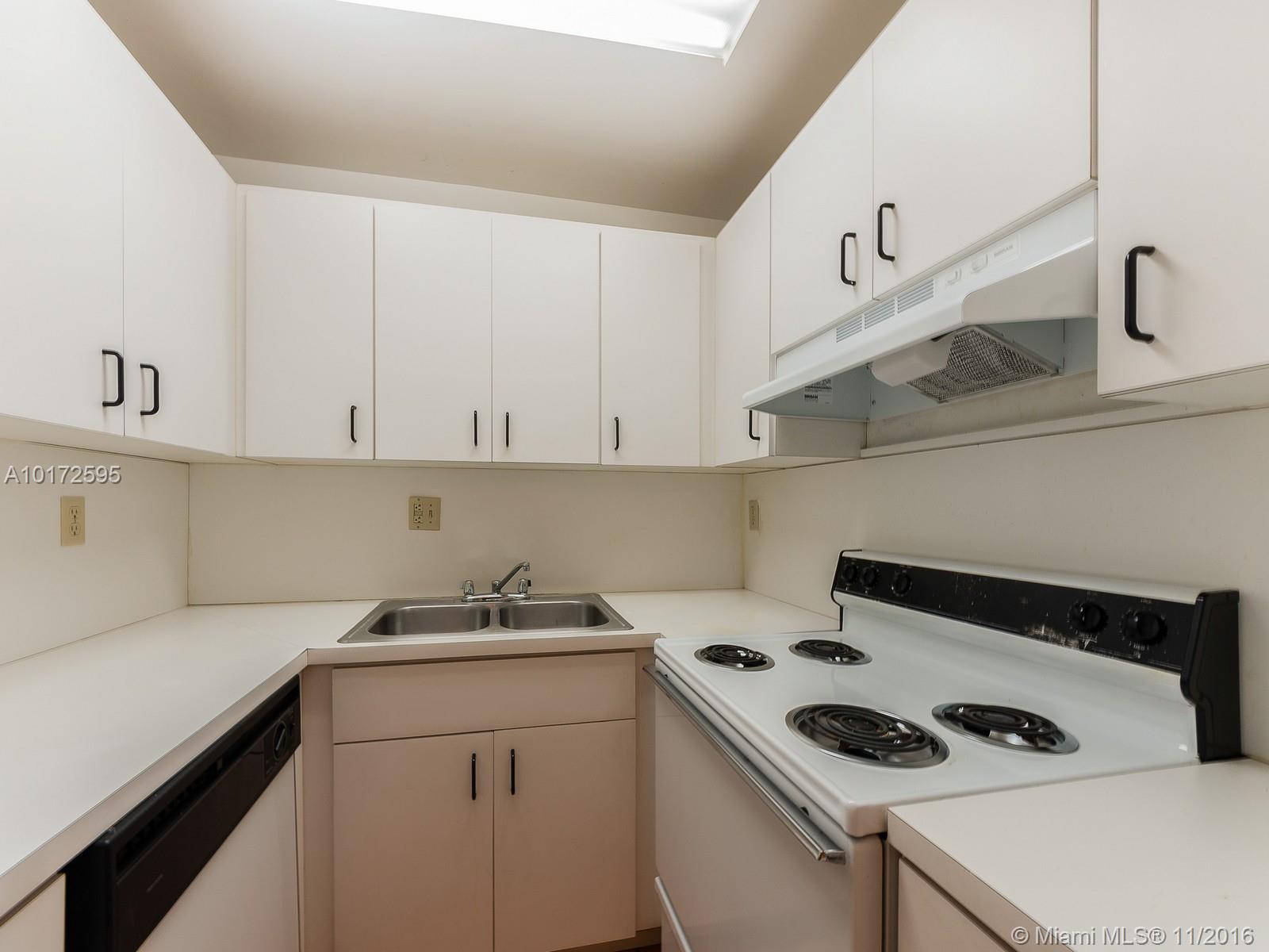 Bird Grove - Residential Lease