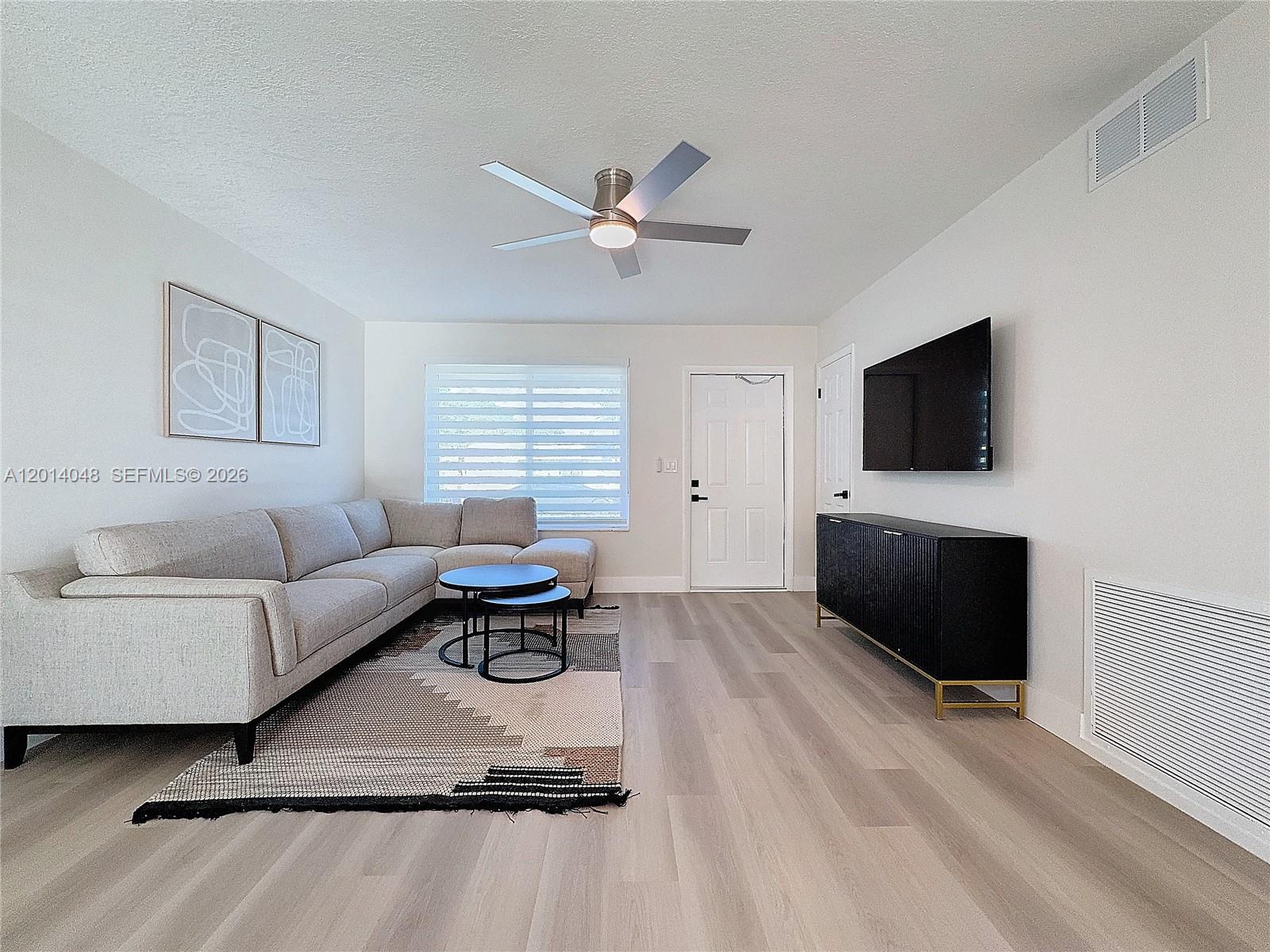 4021 NW 3rd Ter