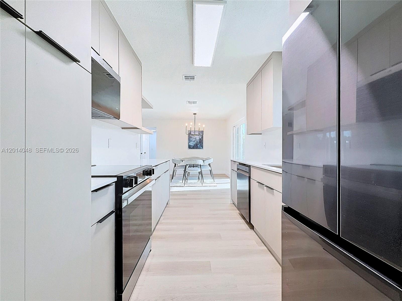 BONNIE LOCH SEC 2 - Residential