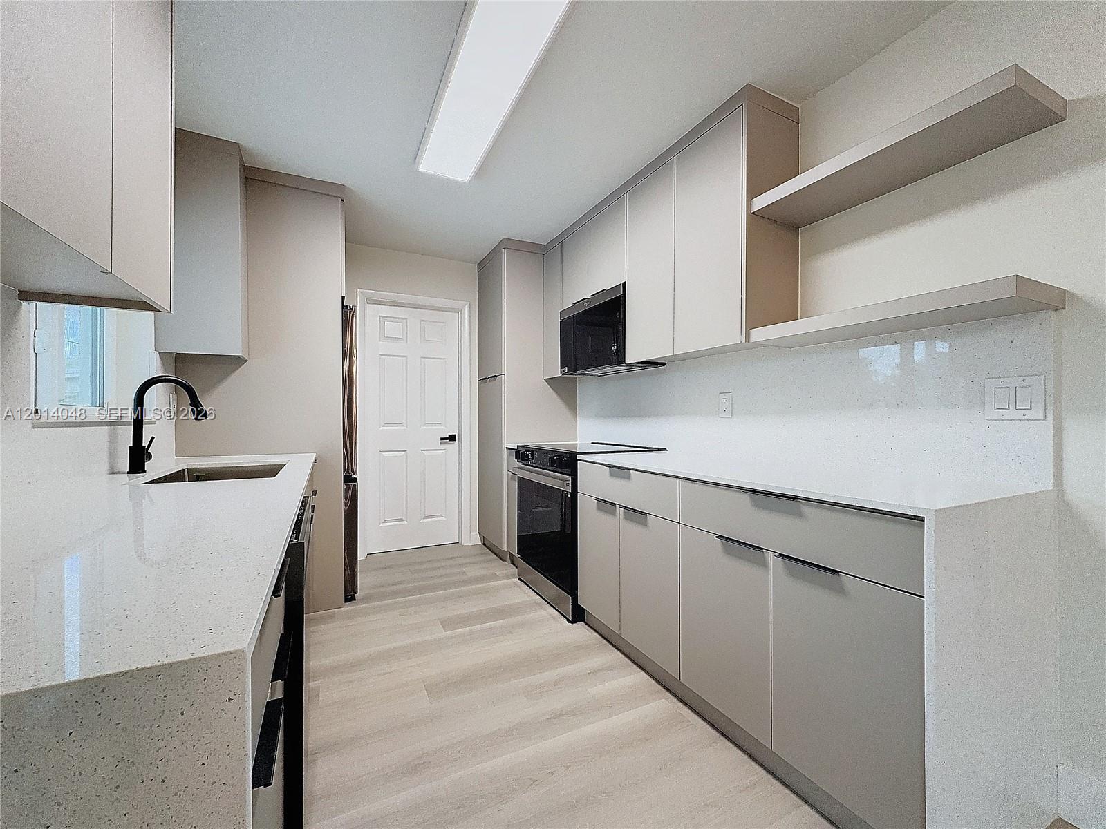 BONNIE LOCH SEC 2 - Residential