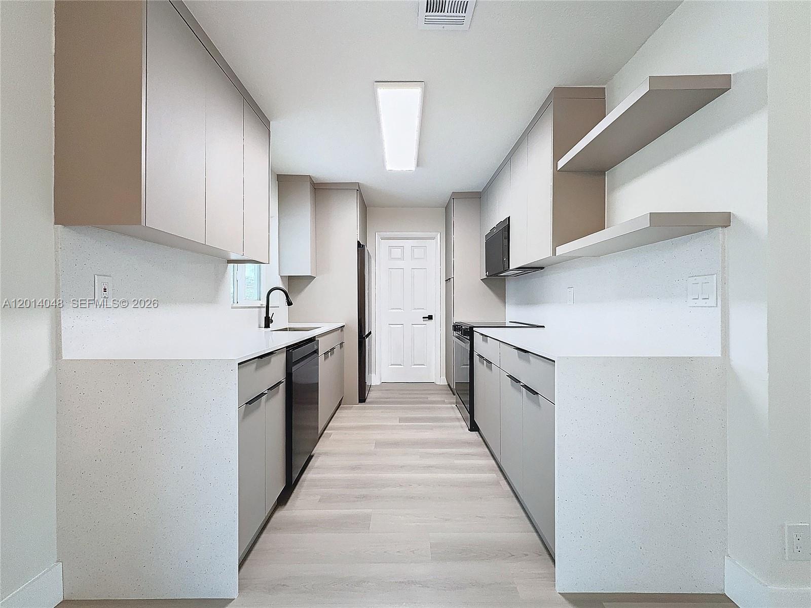 BONNIE LOCH SEC 2 - Residential