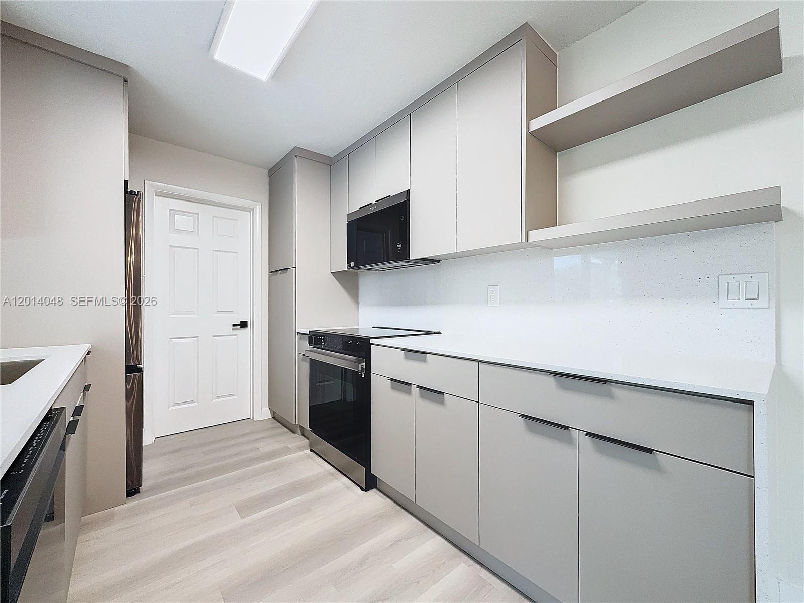 BONNIE LOCH SEC 2 - Residential