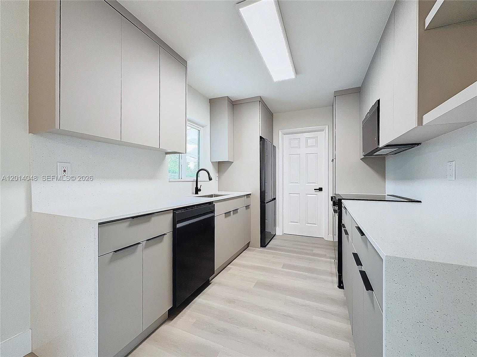 BONNIE LOCH SEC 2 - Residential
