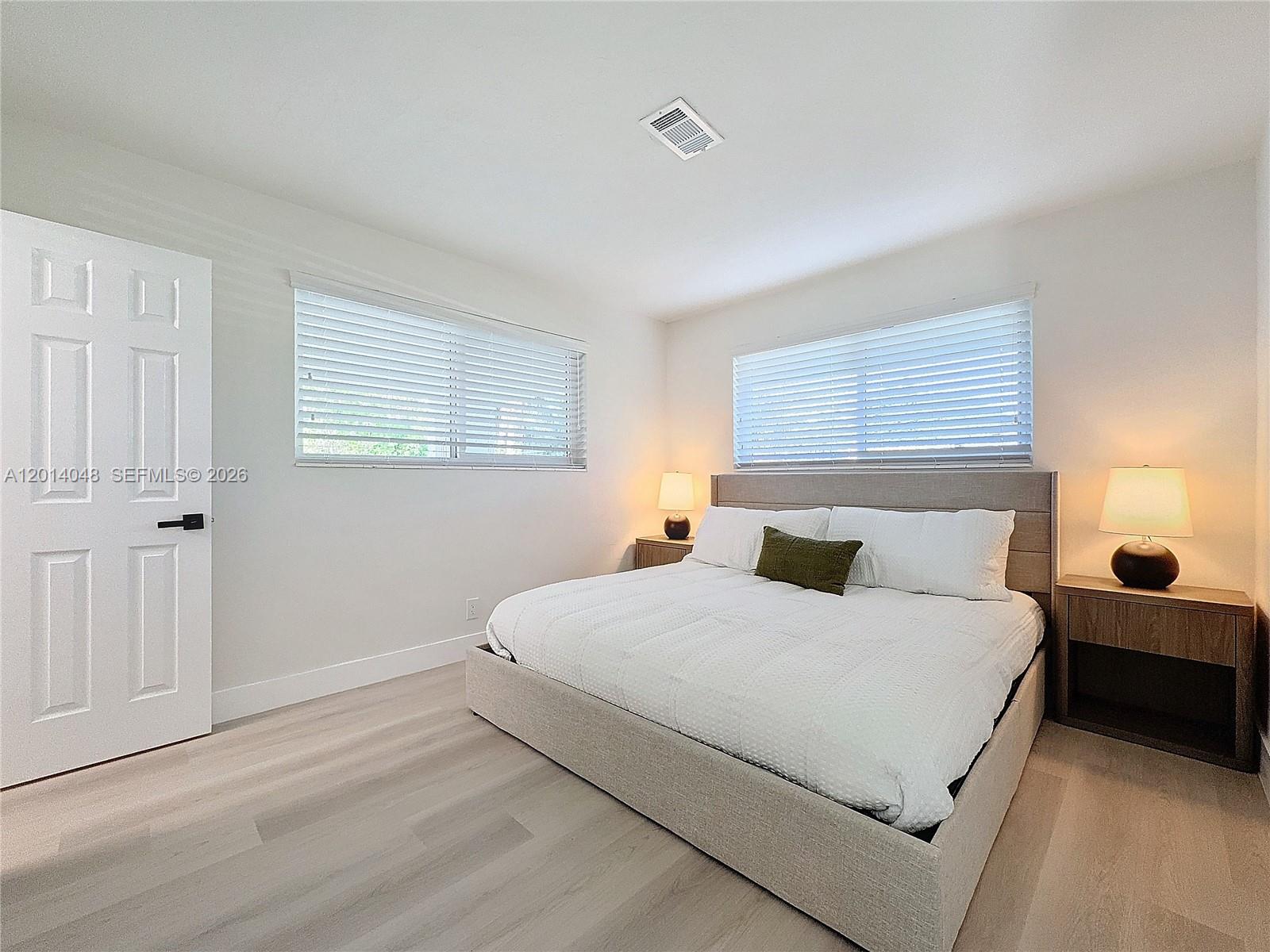 BONNIE LOCH SEC 2 - Residential