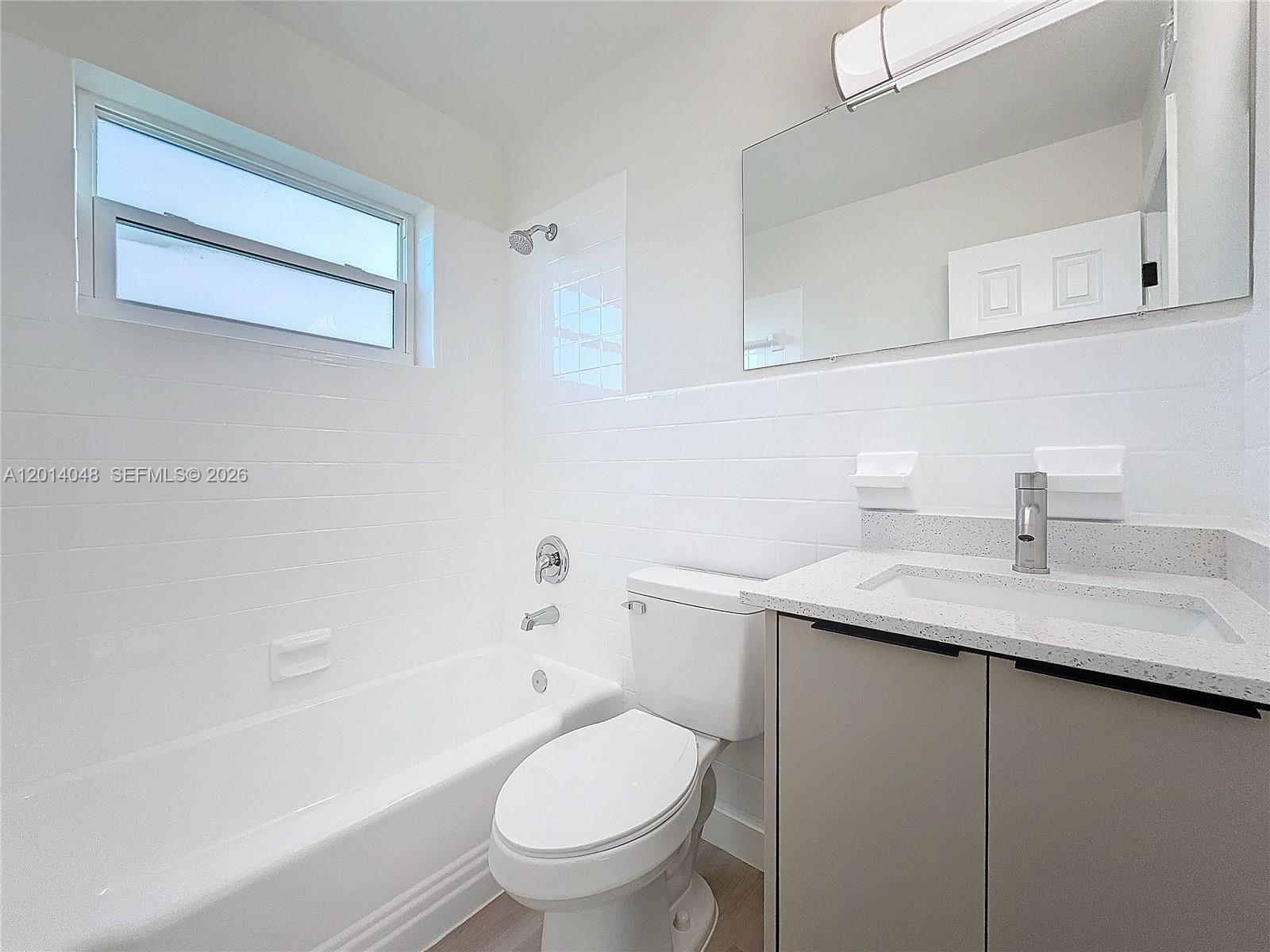 BONNIE LOCH SEC 2 - Residential