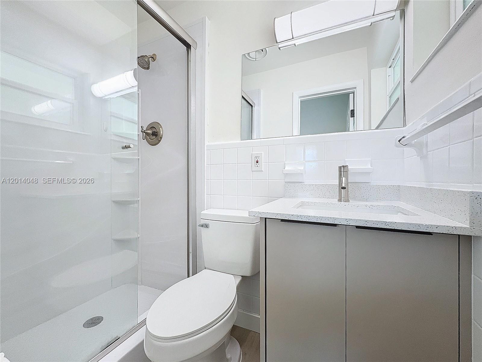 BONNIE LOCH SEC 2 - Residential