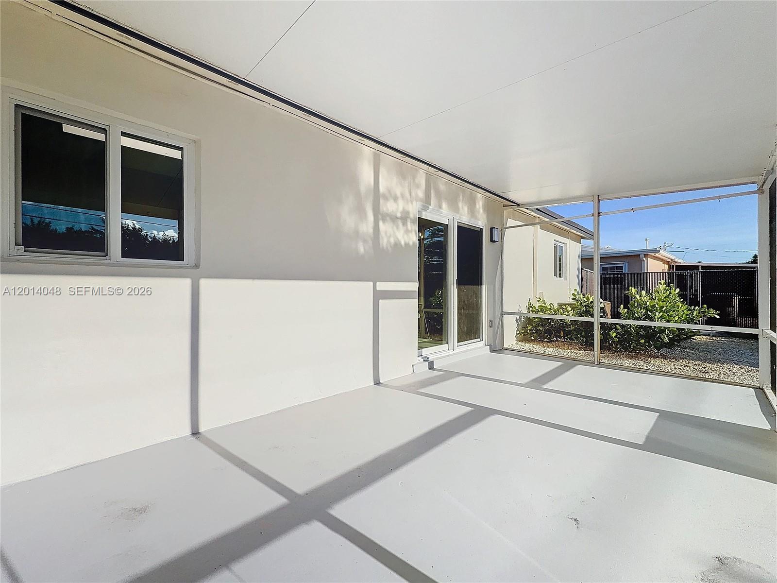 BONNIE LOCH SEC 2 - Residential