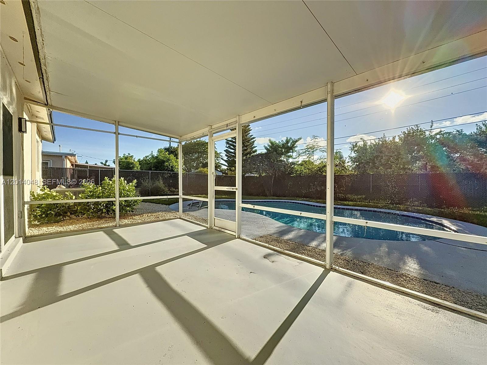 BONNIE LOCH SEC 2 - Residential