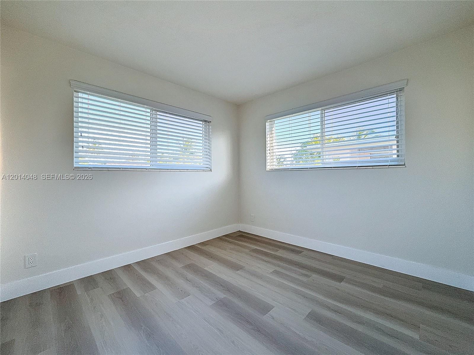 BONNIE LOCH SEC 2 - Residential
