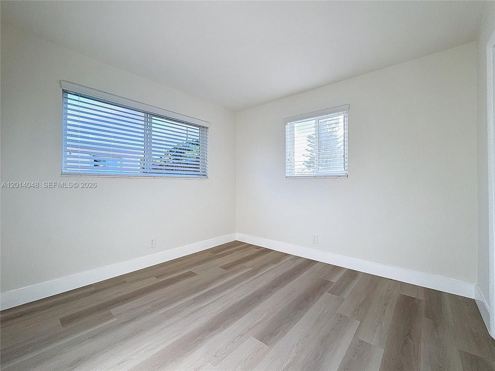 BONNIE LOCH SEC 2 - Residential
