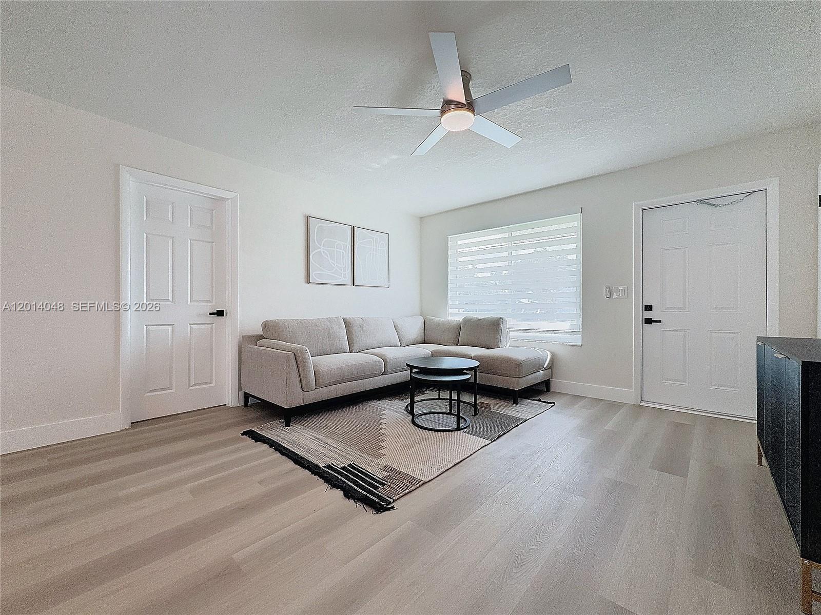 4021 NW 3rd Ter