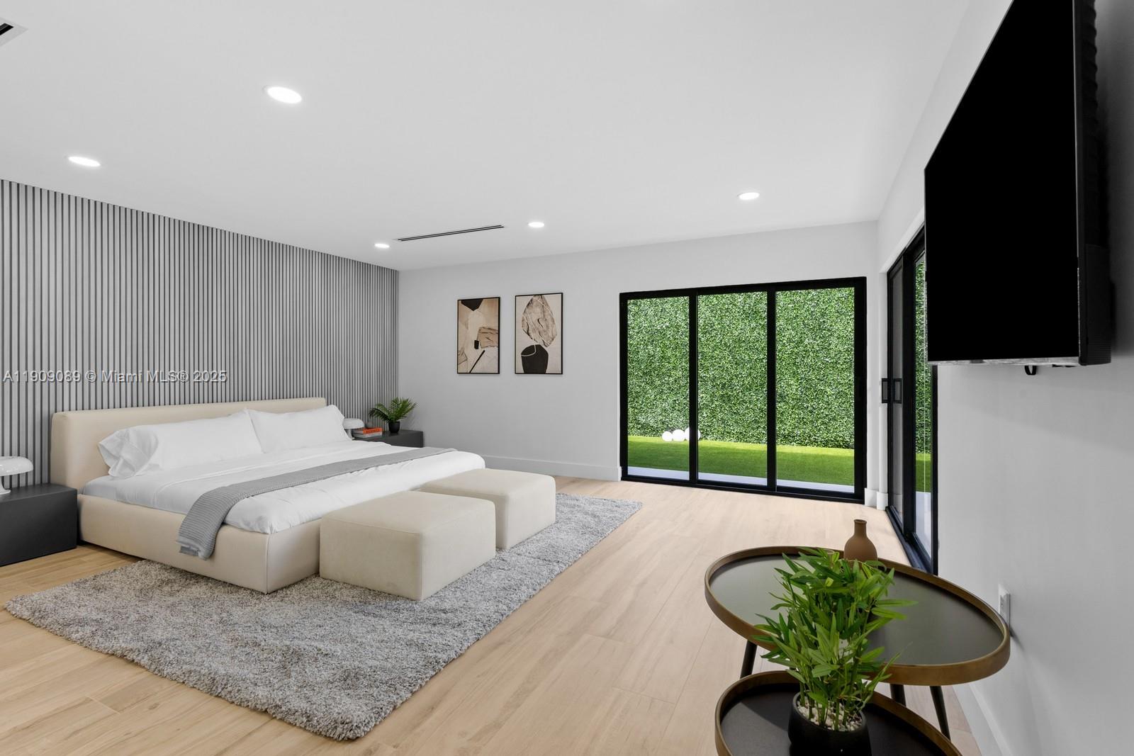 BAY HEIGHTS 1ST ADDN - Residential