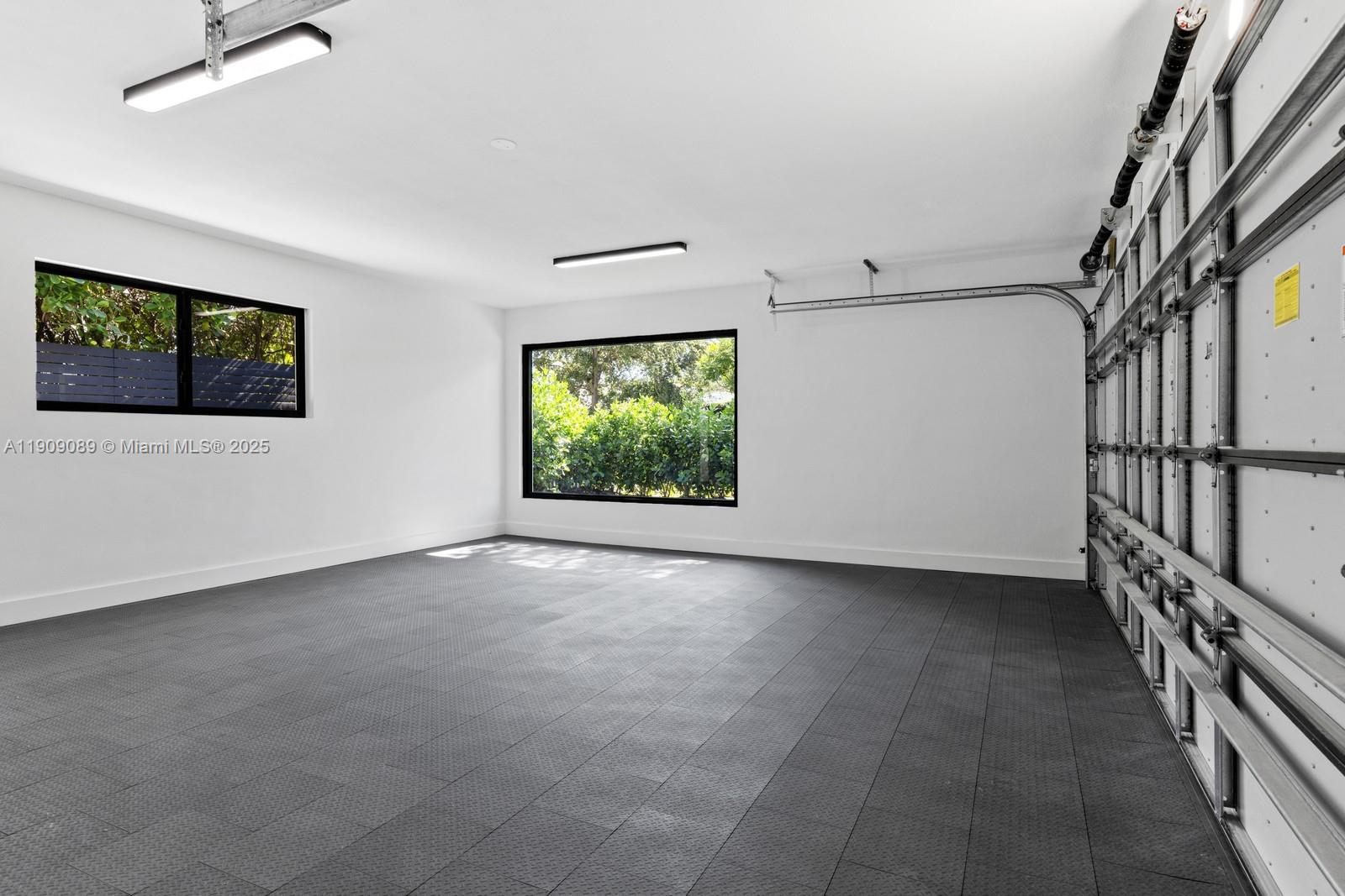 BAY HEIGHTS 1ST ADDN - Residential