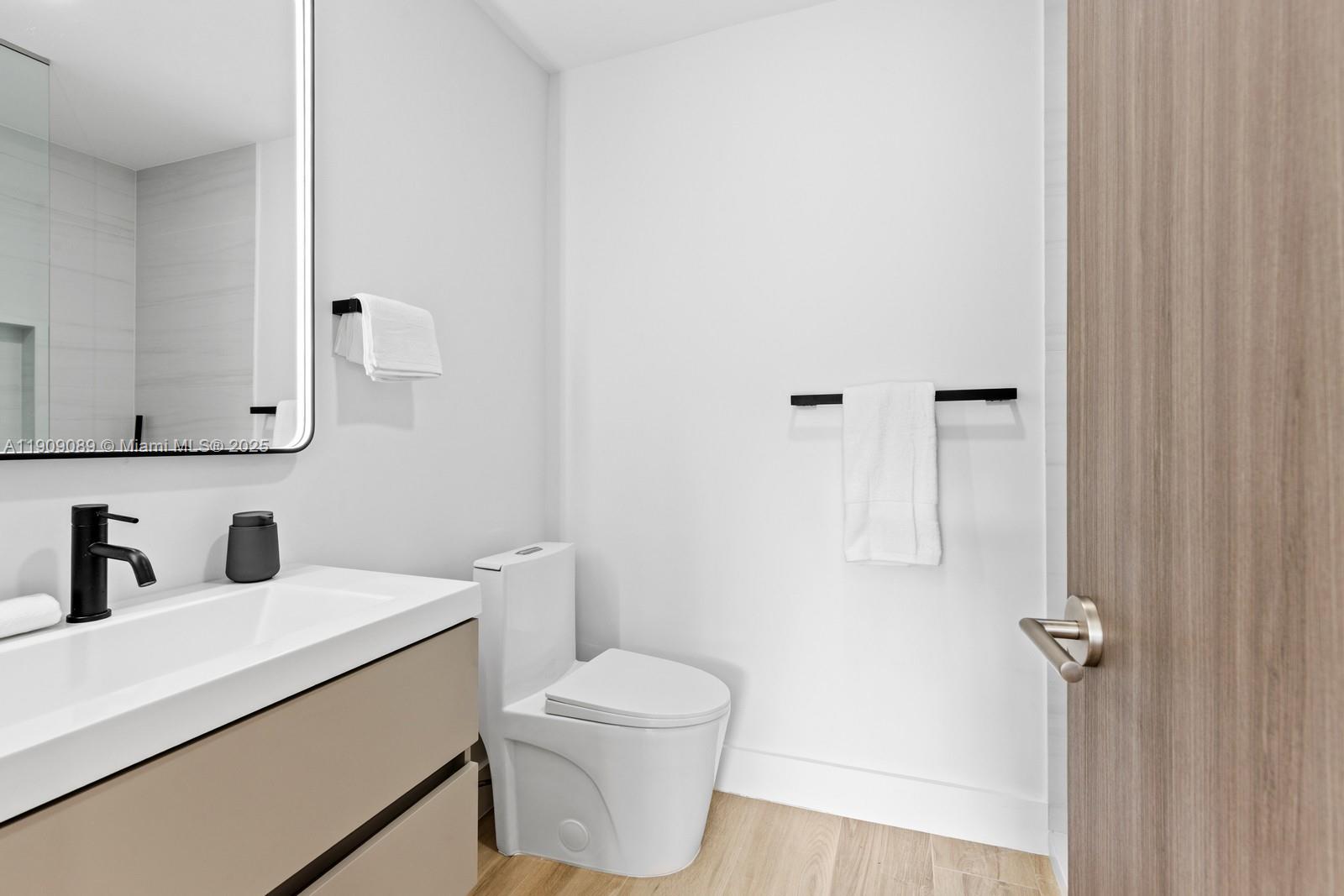 BAY HEIGHTS 1ST ADDN - Residential