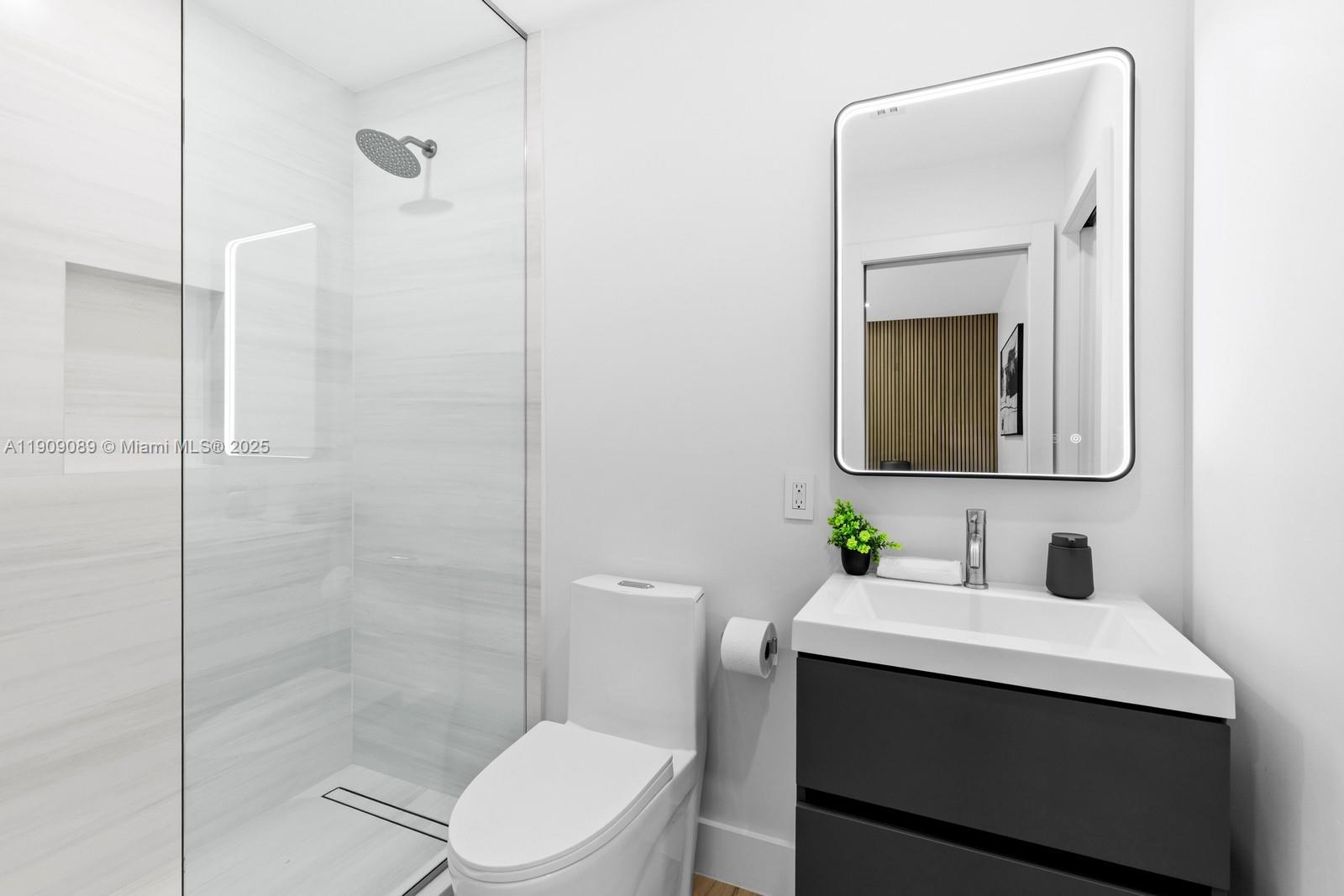 BAY HEIGHTS 1ST ADDN - Residential